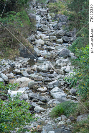 Stream, stream, rock, stone, stream, river rock stone water かわ いわ Stream, stream, rock, stone, stream, river rock stone water かわ いわ 75050380