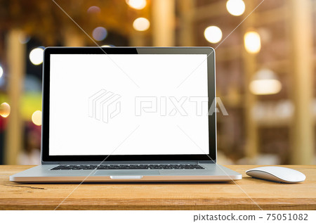 Concept workspace. Concept workspace. 75051082