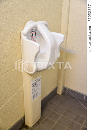 Toilet baby chair Toilet baby chair 75052827