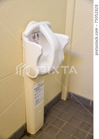 廁所嬰兒椅 廁所嬰兒椅 75052828
