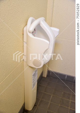 廁所嬰兒椅 廁所嬰兒椅 75052829