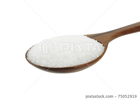 Cane sugar 75052919