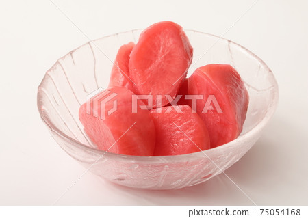尾花蘿蔔 尾花蘿蔔 75054168
