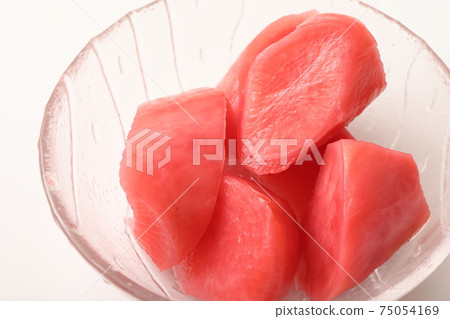 尾花蘿蔔 尾花蘿蔔 75054169