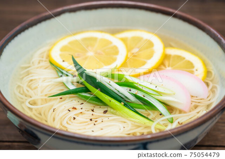 檸檬N 75054479