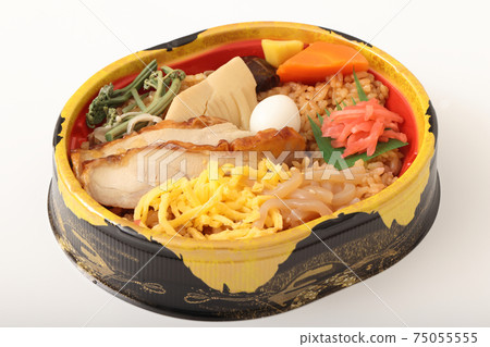 五子和果子 五子和果子 75055555