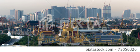 Royal funeral pyre. Royal funeral pyre. 75056326