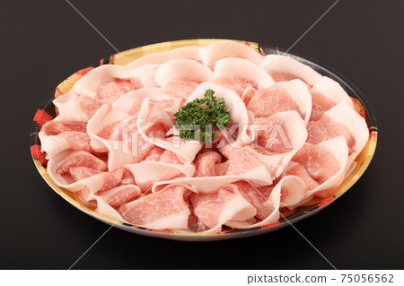 紅腰豬sha鍋 75056562