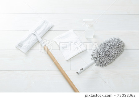 清潔工具 清潔工具 75058362