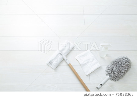 清潔工具 清潔工具 75058363