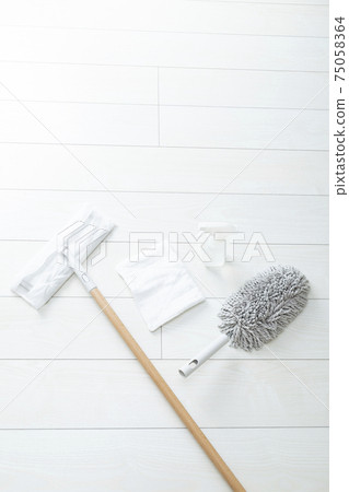 清潔工具 清潔工具 75058364