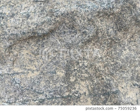 stone 75059236