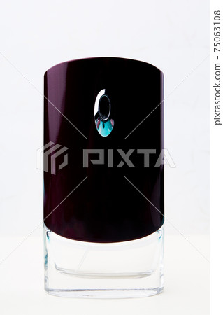 Close-up men's cologne. Close-up men's cologne. 75063108