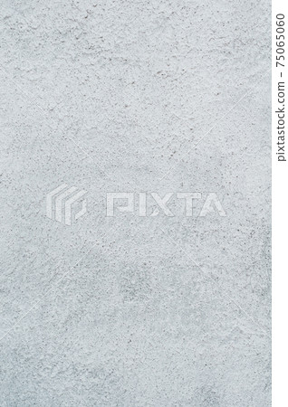 White wall texture, concrete plaster, fine grungy background White wall texture, concrete plaster, fine grungy background 75065060