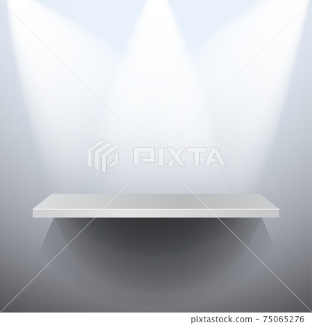 Shelf 75065276