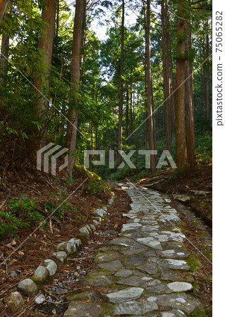 From Kumano Kodo From Kumano Kodo 75065282