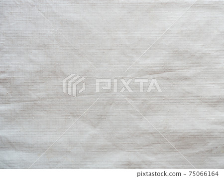 Cloth Cloth 75066164