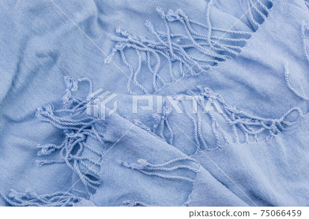 knitted fabric texture knitted fabric texture 75066459