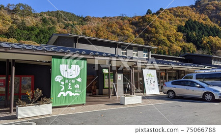 上野路邊車站 75066788