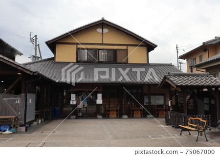 Hell Steam Studio Tetsuwa_Beppu Hell Steam Studio Tetsuwa_Beppu 75067000