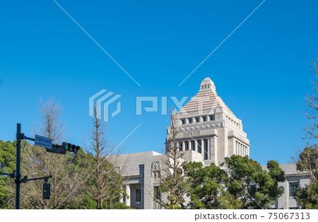 [冬季國會大廈] 75067313