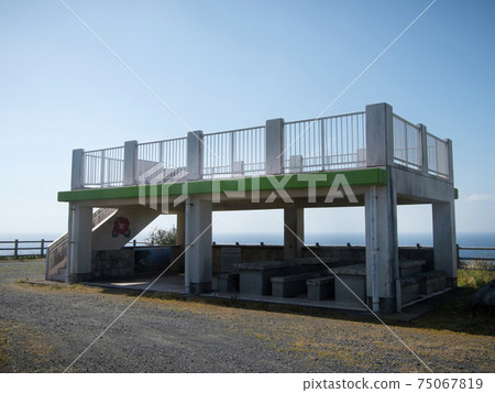 德之島稻田海角天文台 德之島稻田海角天文台 75067819