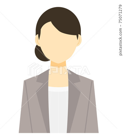 Suit women Suit women 75071279