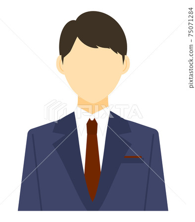 一名商人 一名商人 75071284
