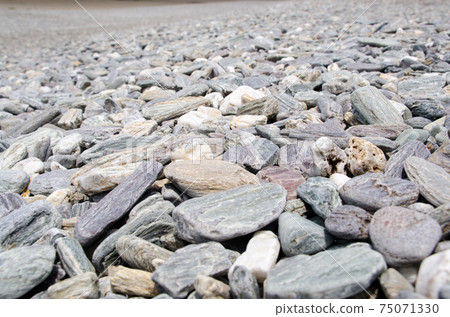 Awa Aoishi material 75071330