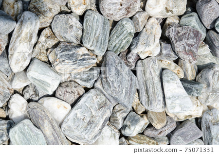 Awa Aoishi material 75071331