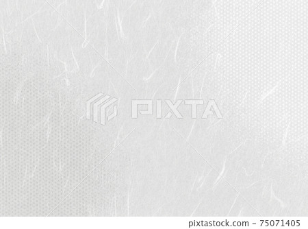 Background_Back_Texture_Washi_094_White 75071405