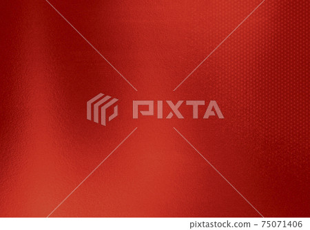 Background_Back_Texture_Washi_094_Red Background_Back_Texture_Washi_094_Red 75071406