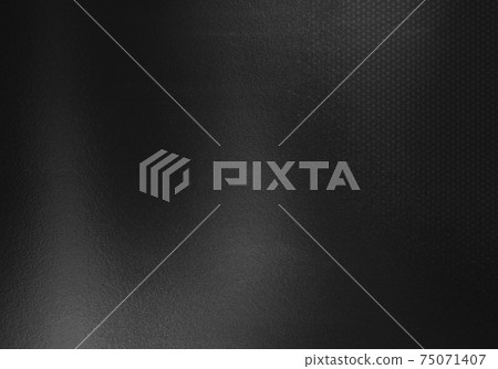 Background_Back_Texture_Washi_094_Black Background_Back_Texture_Washi_094_Black 75071407