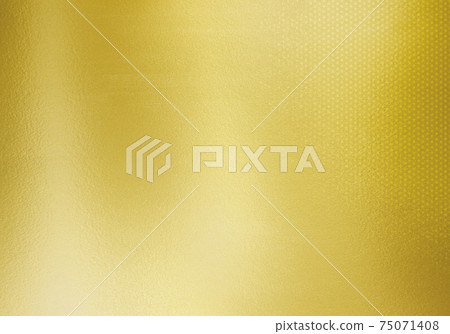 Background_Back_Texture_Washi_094_Fri Background_Back_Texture_Washi_094_Fri 75071408
