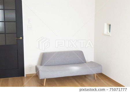 客廳 客廳 75071777