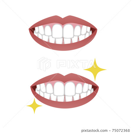 一個微笑 75072368