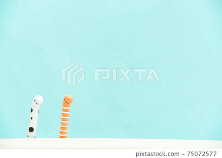 中國鰻魚 中國鰻魚 75072577