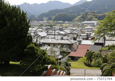 奈良縣町屋市松山町宇田市 75072764