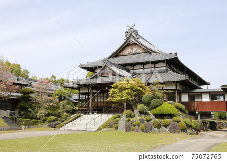 奈良縣町屋市松山町宇田市 75072765