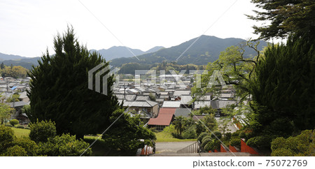 奈良縣町屋市松山町宇田市 75072769