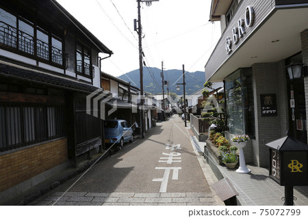 奈良縣町屋市松山町宇田市 奈良縣町屋市松山町宇田市 75072799