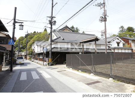 奈良縣町屋市松山町宇田市 奈良縣町屋市松山町宇田市 75072807