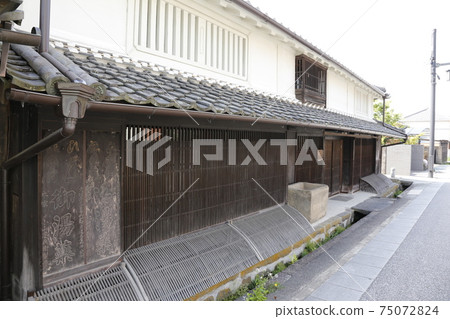 奈良縣町屋市松山町宇田市 奈良縣町屋市松山町宇田市 75072824