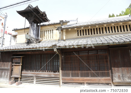 奈良縣町屋市松山町宇田市 75072830