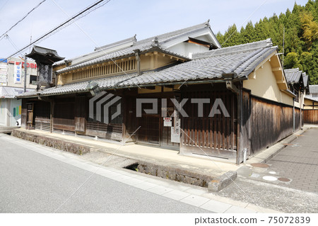 奈良縣町屋市松山町宇田市 奈良縣町屋市松山町宇田市 75072839