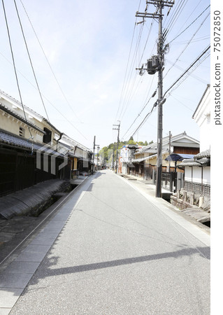 奈良縣町屋市松山町宇田市 奈良縣町屋市松山町宇田市 75072850