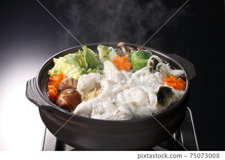 Fugobo pot Fugobo pot 75073008