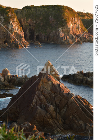 From Sea King Go From Sea King Go 75077625