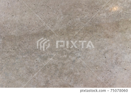 Concrete wall 75078060