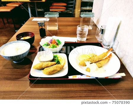 套餐 套餐 75078390